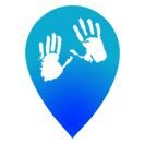 Artifind logo
