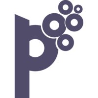 Potknox logo