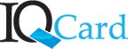 IQcard.ru logo