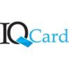 IQcard.ru -  nonprofits