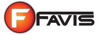 Favis, INC logo