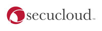 secucloud logo