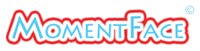 MOMENTFACE SRO logo