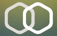 Neue logo