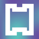 Pykih logo