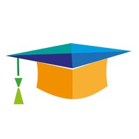 Kursguru.de logo