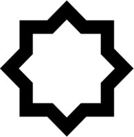 Shado Sports Ventures logo