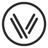 Vinli logo