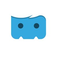 Yeti - Discover Local logo