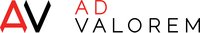 Ad Valorem logo