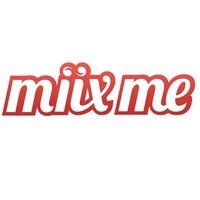 Miix Me logo