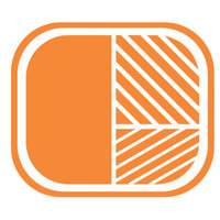 Foodr logo