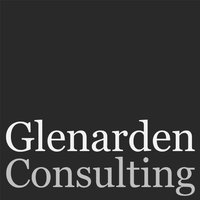 Glenarden Consulting logo