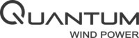 Quantum Wind Power Systems Inc. logo