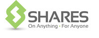 shares.com logo