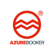 AzureBooker logo
