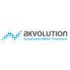Akvolution - 