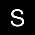 Tseniq logo
