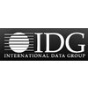 International Data Group -  enterprise software