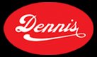 Dennis Publishing logo