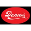 Dennis Publishing - 