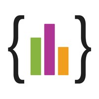 Codalytics logo