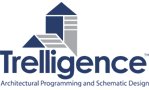 Trelligence logo