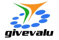 givevalu logo