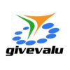 givevalu -  enterprise software