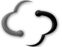 Synairgy logo
