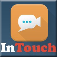 InTouch logo