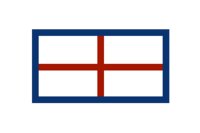 Stephen Armor Brands logo