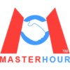 MasterHour -  social media e-commerce marketplaces social commerce