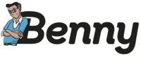 Benny logo