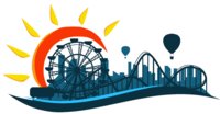 urbanbinge.com logo