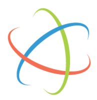 Picotek logo