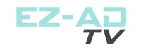 EZ-AD TV logo