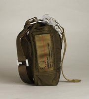 medium bags logo