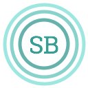 StudyBuddies logo