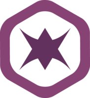 FunFitFun logo