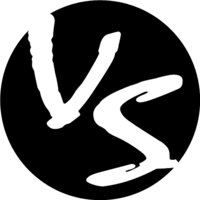 VeritiaSimone & Co. logo
