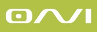 Onvi logo