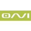 Onvi -  digital media
