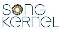 Song Kernel logo