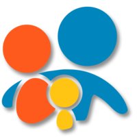 ReallyColor logo