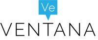 Ventana logo