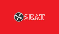 2eat logo
