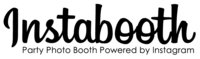Instabooth logo