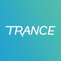 Trance logo