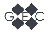 Greg Engineering & Consulting logo